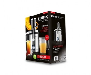 CENTEK CT-1215 4